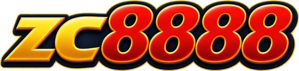 zc8888